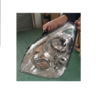 Semioptica der - Imagen principal